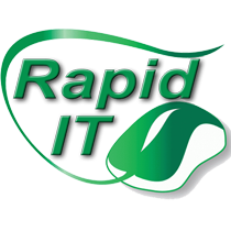 Rapid IT